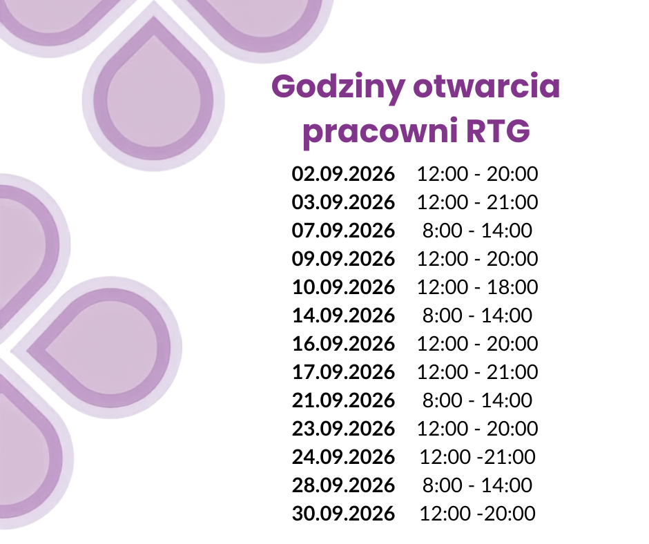 RTG  WRZESIEŃ.png